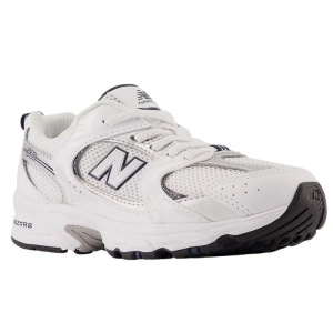Pantofi sport copii New Balance Wide 530SB1 - Img 23