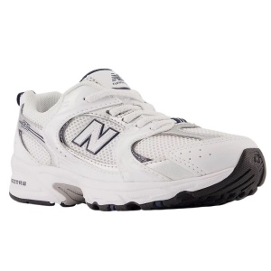 New Balance Pantofi sport copii New Balance Wide 530SB1 încălțăminte copii bigstep