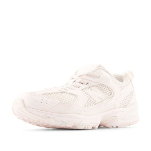 Pantofi sport fete New Balance Wide PZ530AK încălțăminte copii bigstep
