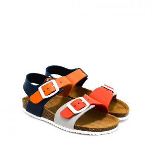 Sandale baieti 172346H