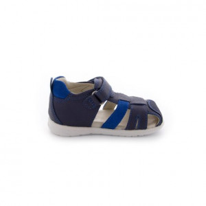 Sandale baieti 182330A - Img 2