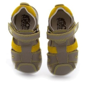 Sandale baieti 182330C - 51047