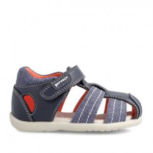 Sandale baieti 222600A