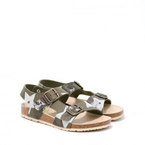 Sandale baieti 579080