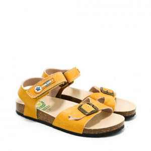 Sandale baieti 584480