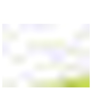Sandale băieți Geox Wroom B.A Lime Royal - 68447