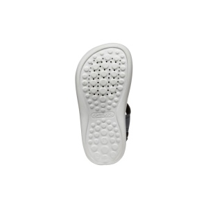 Sandale baieti Lightfloppy Navy Royal - Img 10