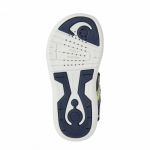Geox, bigstep, big step, incaltaminte bigstep, incaltaminte big step, incaltaminte copii, geox copii, pantofi geox, incaltaminte geox, incaltaminte de calitate, incaltaminte fete, incaltaminte baieti, amphibiox, geox respira, Italian patent, sandale fete,