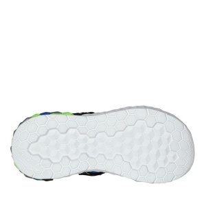 Skechers 402214L/BBLM incaltaminte copii bigstep
