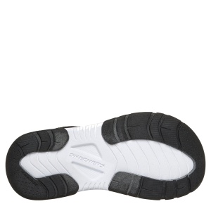 Sandale băieți Skechers Tread Seeker mărimi 27-32 — talpa