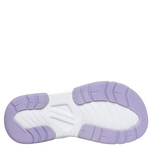Sandale fete Skechers Tread Seeker — talpa