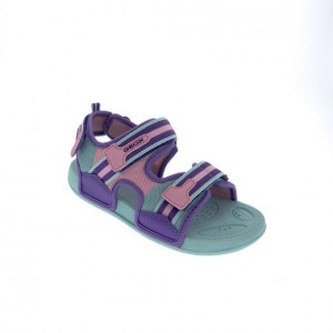 Sandale fete Ultrak GB Watersea LT Violet