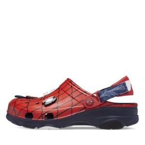Crocs 208786-410 incaltaminte copii bigstep