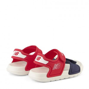 New Balance Sandale plaja Baieti IOSPSDCD incaltaminte copii bigstep