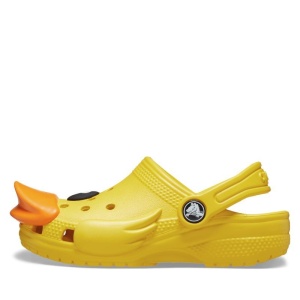 Crocs 210017-75Y incaltaminte copii bigstep