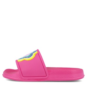 Sandale plaja fete 252995A - 252995/A146 - unghi 5