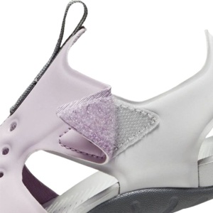 Nike 943826 501 incaltaminte copii bigstep