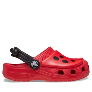 Crocs 210016-6WG incaltaminte copii bigstep