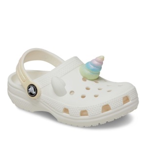 Crocs 209701-0WV incaltaminte copii bigstep