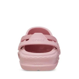 Crocs 209431-606 incaltaminte copii bigstep