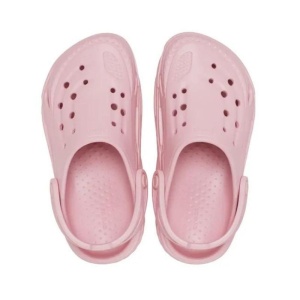 Crocs 209431-606 incaltaminte copii bigstep