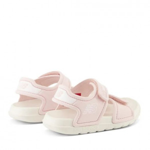 New Balance Sandale plaja Fete IOSPSDCE incaltaminte copii bigstep