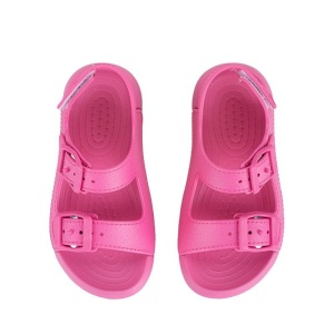 Igor sandale S10313-007 incaltaminte copii bigstep