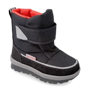 Garvalin Apreschi Baieti 221852A
