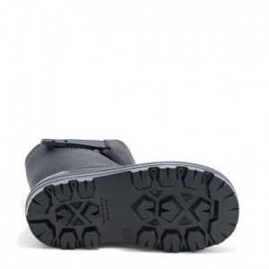 Apreschi băieți Igor Snow Navy - 50963
