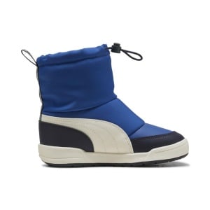 Apreschi rezistent la apă Puma Multiflex 2 Boot AC PS Clyde Royal