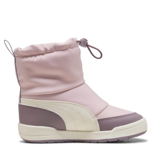 Apreschi rezistent la apa Puma Multiflex 2 Boot AC PS Mauve Mist — vedere laterală opusă