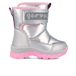 Apreschi Water Resistant fete 251845B