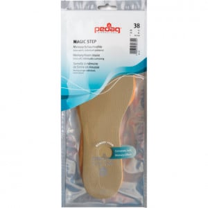 Branturi Memory Foam Magic Step - Img 1