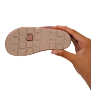 Igor Cizme imblanite cauciuc Yogi Borreguito Rosa (barefoot) W10318-010