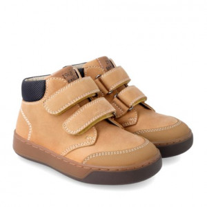 Garvalin Ghete baieti 221621B
