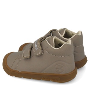 Ghete baieti 261140-B208 Taupe - 261140/B208 - unghi 3
