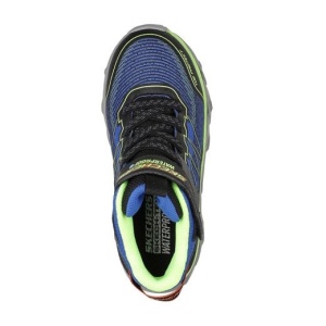 Skechers, bigstep, big step, incaltaminte copii, luminite, leduri, memry foam, spuma cu memorie, incaltaminte sport, pantofi sport, copii, adidasi copii, adidasi, pantosi sport copii, incaltaminte sport copii, tenisi fete, tenisi copii, tenisi, tenisi cu 