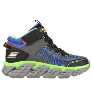 Skechers, bigstep, big step, incaltaminte copii, luminite, leduri, memry foam, spuma cu memorie, incaltaminte sport, pantofi sport, copii, adidasi copii, adidasi, pantosi sport copii, incaltaminte sport copii, tenisi fete, tenisi copii, tenisi, tenisi cu 