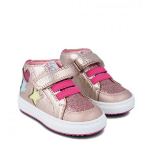 Agatha Ruiz de la Prada Ghete Fete 231920A