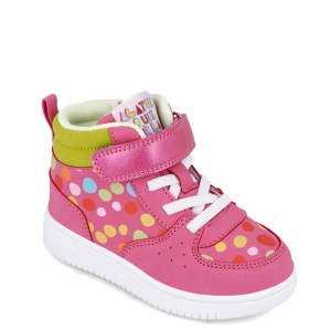 Agatha Ruiz de la Prada Ghete 241916A incaltaminte copii bigstep