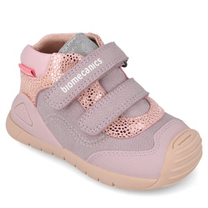 Ghete fete Biomecanics 261133 Lilium - 261133/B376
