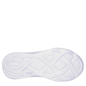 Ghete fete Skechers Ghete fete Twisty Brights Sweet Starz Navy Multi - 67352