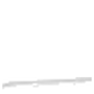 Ghete fete Skechers Uno Lite Camo Silver Gray - Img 5