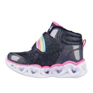 Skechers, bigstep, big step, incaltaminte copii, luminite, leduri, memry foam, spuma cu memorie, incaltaminte sport, pantofi sport, copii, adidasi copii, adidasi, pantosi sport copii, incaltaminte sport copii, tenisi fete, tenisi copii, tenisi, tenisi cu 