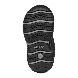 Geox Baltic Boy B Abx Black Royal B4620A-0MEFU-C0245