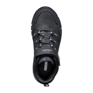 Geox Ghete impermeabile Flexyper Boy B Abx Navy Azure J949XA-032FU-CF44D