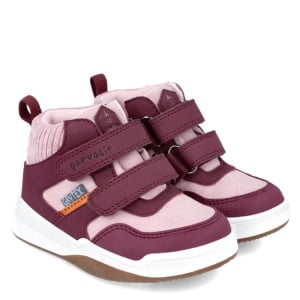 Garvalin Ghete WATER RESISTANT 241330C incaltaminte copii bigstep
