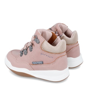 Garvalin Ghete WATER RESISTANT 241331C incaltaminte copii bigstep