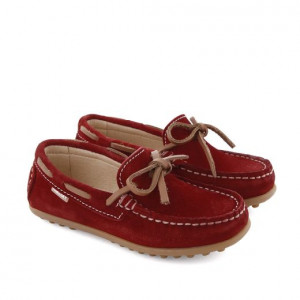 Mocasini baieti 122262 - Img 2