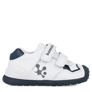 Pantofi baieti 241001A